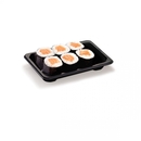 Maki con Salmone, 108 g